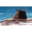 Materac Plażowy do Pływania Intex 58785 163x119cm